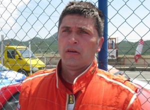 ČEKA ODGOVOR IZ ITALIJE Dragan Stojković Verba 