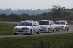 EKIPA U 1400 N Mandić, Filipović ... 