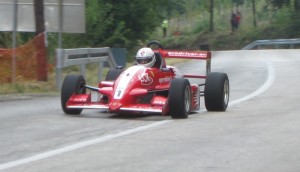 FORMULA ZA SLADOKUSCE Viđena u Negotinu 2010 