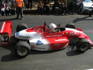 formule-su-u-prednosti