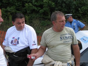 GOLF ZA SVE PARE Vitomir Cvetić 