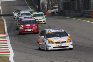 HONDA NA PRODAJU POSLE SLOVAČKE Aleksandar Tošić 
