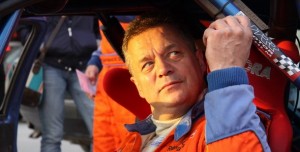 IMA MESTA ZA MLADE RELISTE Vladica Rabrenović