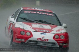 JEDNAKO DOBRO PO KIŠI ILI SUVOM Zlatko Dubreta 