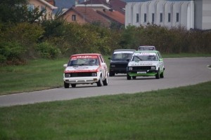 MALI N Radović i Stamenković