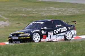 NA PRODAJU Opel Vectra STW Mikice Vesnića