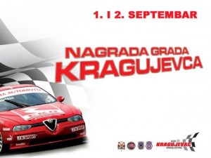 NASTAVAK ŠAMPIONATA SAKSS