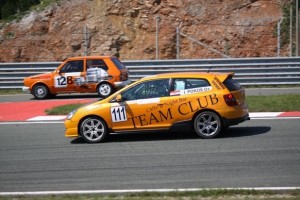 NEDOSTIŽAN U 2000 N Ivan Pokos