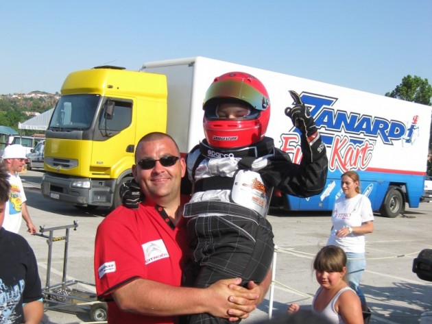  NIŠTA BEZ TATE Milan i Božidar Nikolić 