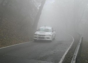 NOVI ŠAMPION NA BRDU Todor Stamenković