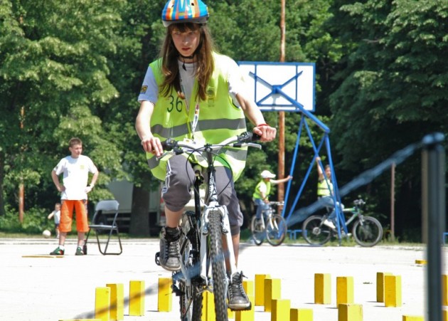ONDA I PRAKTIČNI DEO Poligon