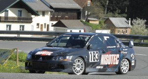 OPET ELEKTRONIKA Dušan Borković