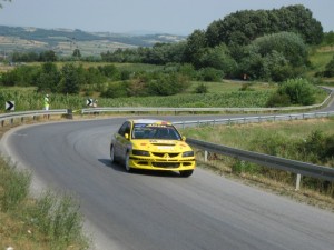 POBEDNIK Branimir Simić 