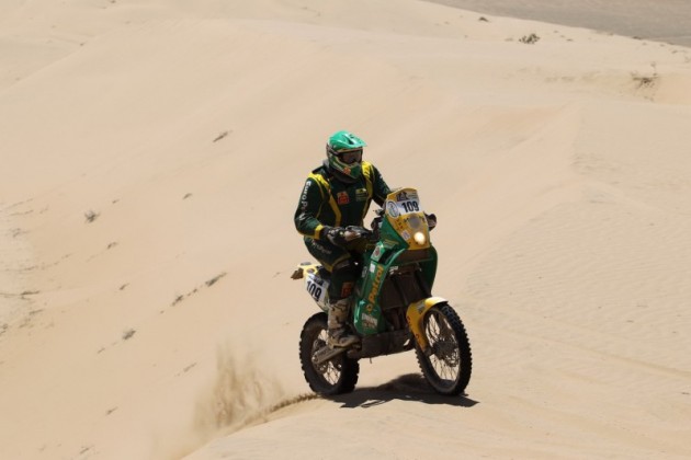  PROBLEMI SA KTM SPRAVOM Gabor Sagmajster 