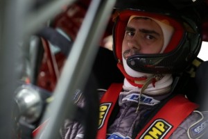 SPREMAN ZA PREMIJERU U ETCC Dušan Borković