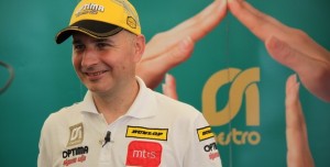 STARA POVREDA Milovan Vesnić