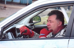 SVE SAM SMISLIO Dragan Simić 