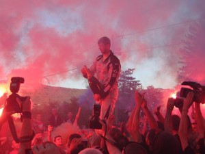 veselje-u-komuscici