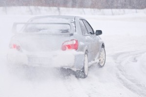 ZIMSKE RADOSTI Aktivnosti tokom pauze
