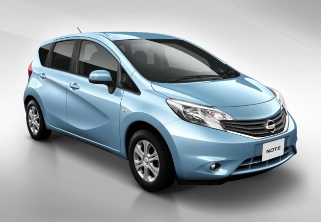 Nissan Note_94561_1_5