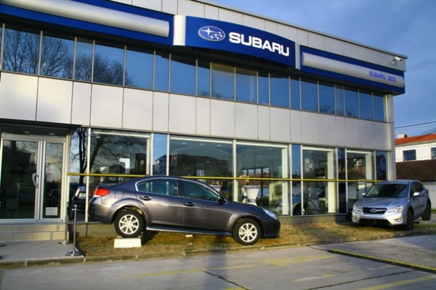 Novi Salon Subarua u Zemunu_res2419