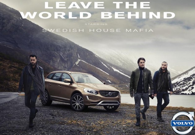 Swedish House Mafia_49173_1_5