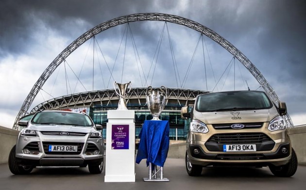 UCL2013-DriveToWembley_07