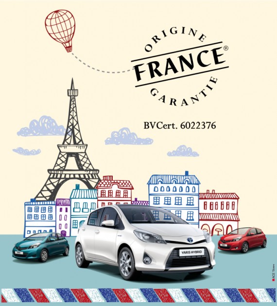 Yaris_labellise_Origine_France_Garantie__mid