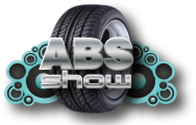 1316343201-abs_logo copy