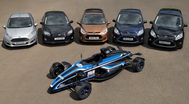 1_0L-EcoBoost-range
