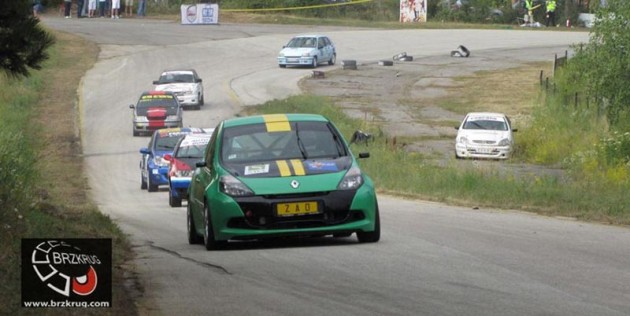 999340_615497641802177_1859862303_n