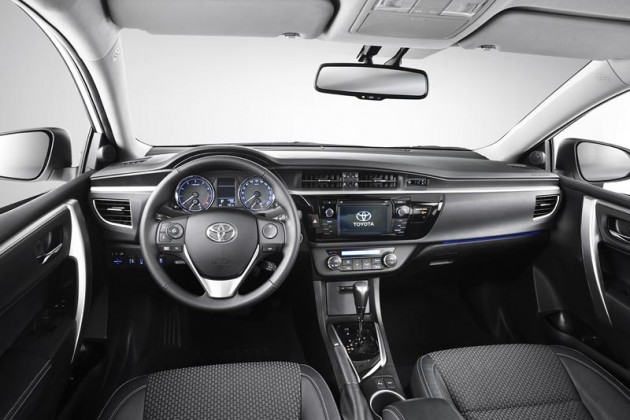 Corolla_Detail_13