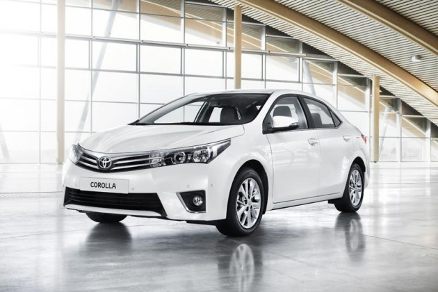 Corolla_Location_02