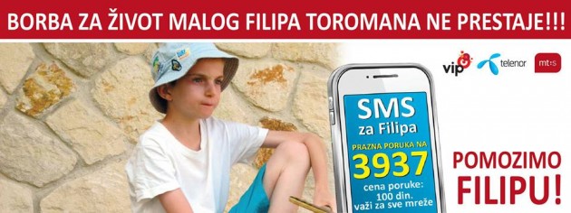 FilipToroman