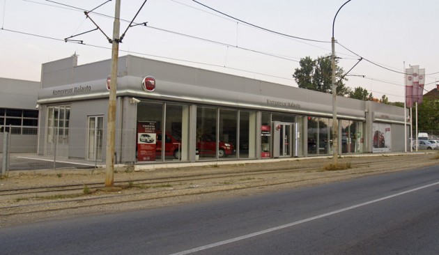 ITALAUTO-RAKOVICA_012