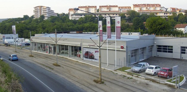 ITALAUTO-RAKOVICA_020