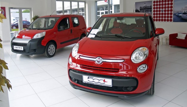 ITALAUTO-RAKOVICA_03