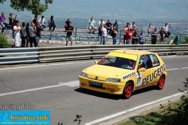 Ivan Bulatovic1