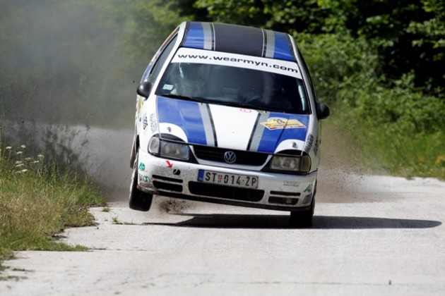 JJovanovic (1)