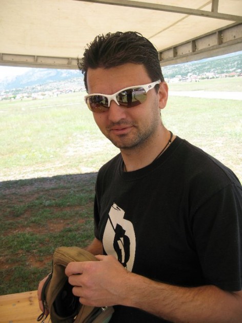 MAsanovic
