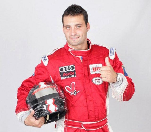 NemanjaMilovanovic