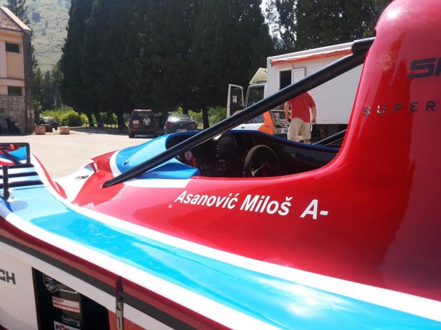 asanovic