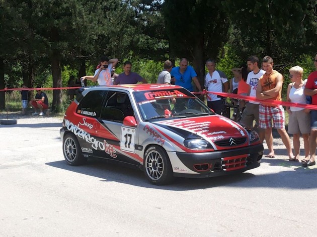 radulovic