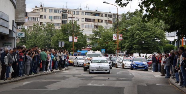 zajecar1