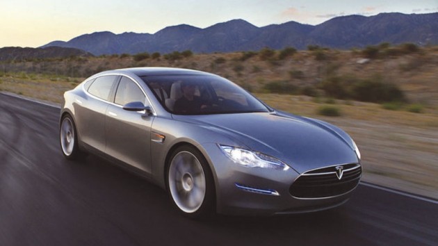 21tesla