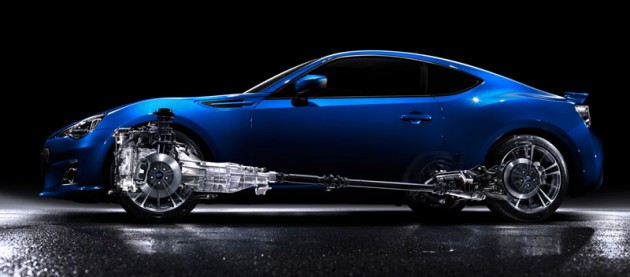 BRZ-Power-Train12104s