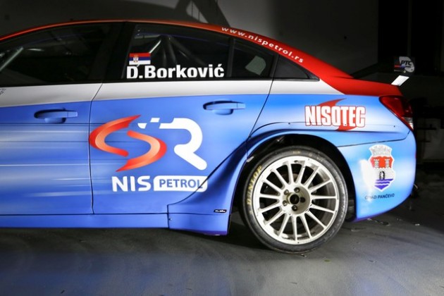 BorkovicSevi1
