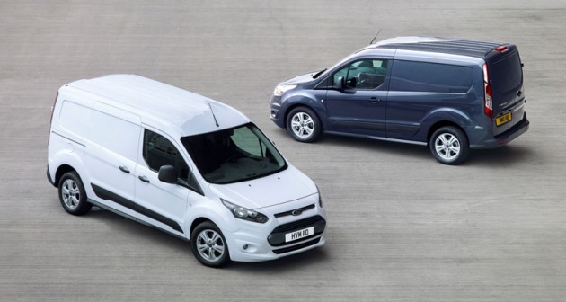 Ford-TransitConnect_01