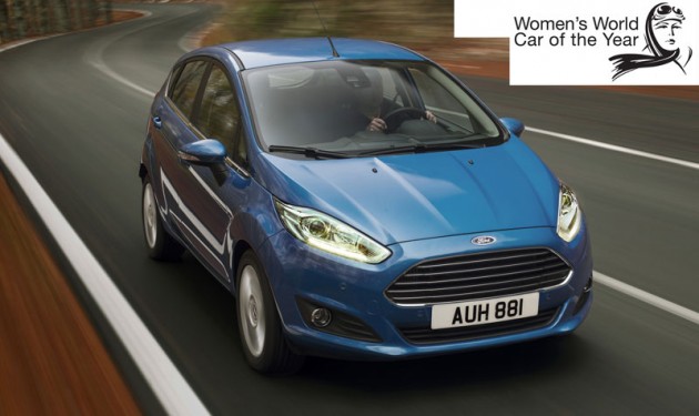 Ford_Fiesta_WWCOTY-2013_01