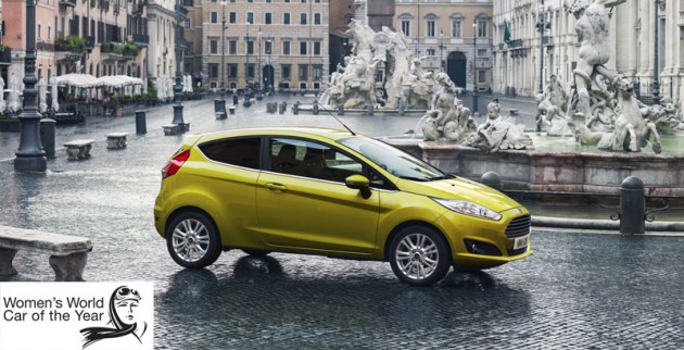 Ford_Fiesta_WWCOTY-2013_02